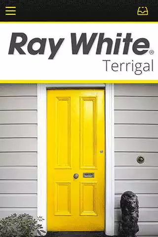 Play Ray White Terrigal