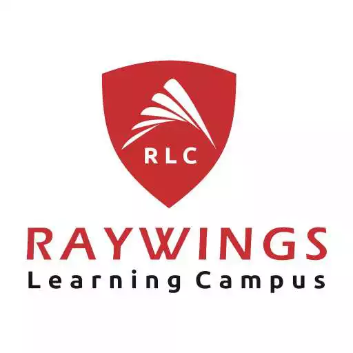 Play Raywings Learning Campus APK