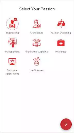 Play Raywings Learning Campus as an online game Raywings Learning Campus with UptoPlay