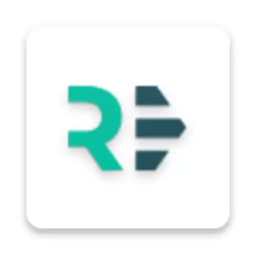 Play RAYYAN EXCHANGE APK