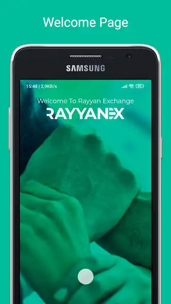 Play RAYYAN EXCHANGE and enjoy RAYYAN EXCHANGE with UptoPlay Play RAYYAN EXCHANGE and enjoy RAYYAN EXCHANGE with UptoPlay