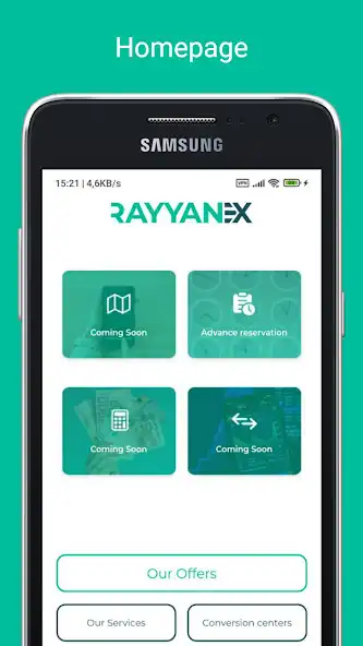 Play RAYYAN EXCHANGE as an online game online RAYYAN EXCHANGE with UptoPlay Play RAYYAN EXCHANGE as an online game RAYYAN EXCHANGE with UptoPlay