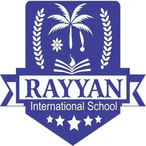Play Rayyan International APK