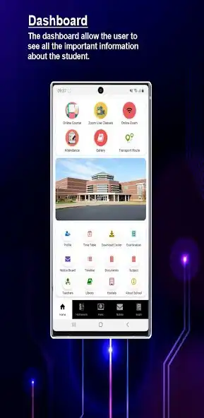 Play Rayyan International  and enjoy Rayyan International with UptoPlay