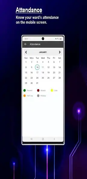 Play Rayyan International as an online game Rayyan International with UptoPlay