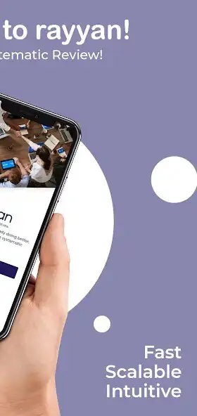 Play Rayyan as an online game online Rayyan with UptoPlay Play Rayyan as an online game Rayyan with UptoPlay