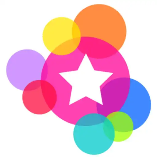 Play Rayz Kidz APK Play Rayz Kidz APK