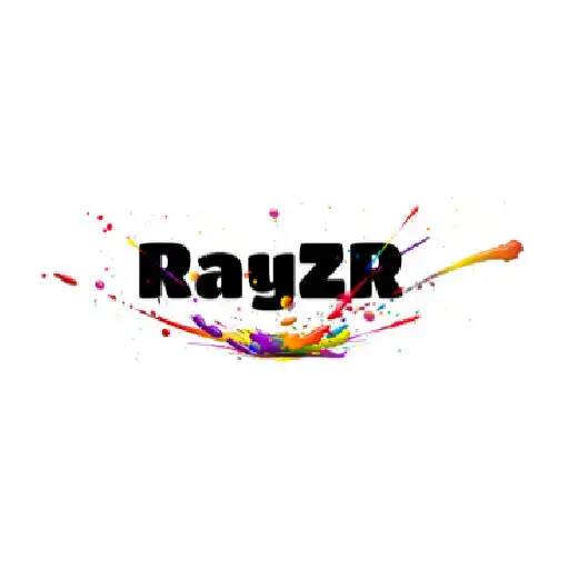 Play RayZR APK