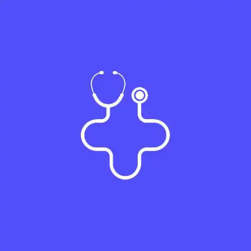 Play Razaan APK