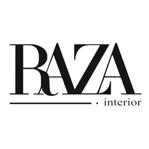 Play Raza APK Play Raza APK