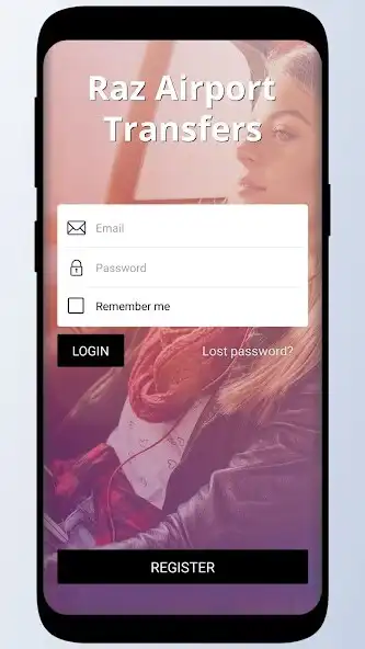 Play Raz Airport Transfers and enjoy Raz Airport Transfers with UptoPlay Play Raz Airport Transfers and enjoy Raz Airport Transfers with UptoPlay