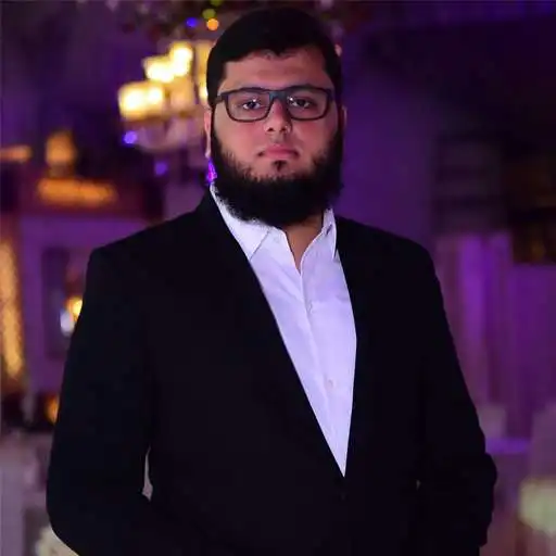 Play Raza Rajwani APK