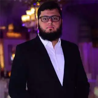 Play Raza Rajwani  and enjoy Raza Rajwani with UptoPlay