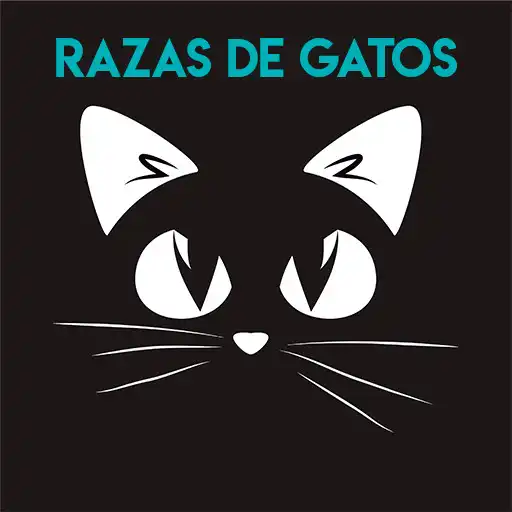 Play Razas de Gatos APK Play Razas de Gatos APK