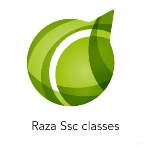 Play Raza SSC classes APK Play Raza SSC classes APK