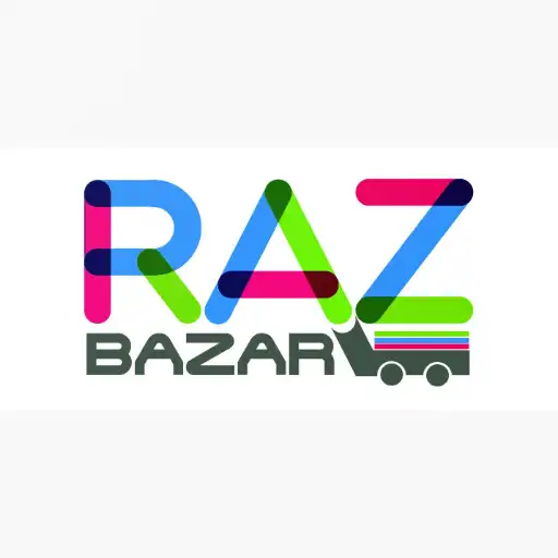 Play Raz Bazar APK Play Raz Bazar APK
