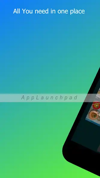 Play Raz Bazar  and enjoy Raz Bazar with UptoPlay
