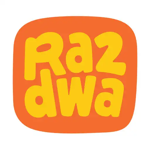 Play Raz Dwa APK Play Raz Dwa APK
