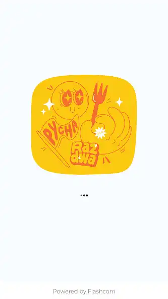 Play Raz Dwa  and enjoy Raz Dwa with UptoPlay