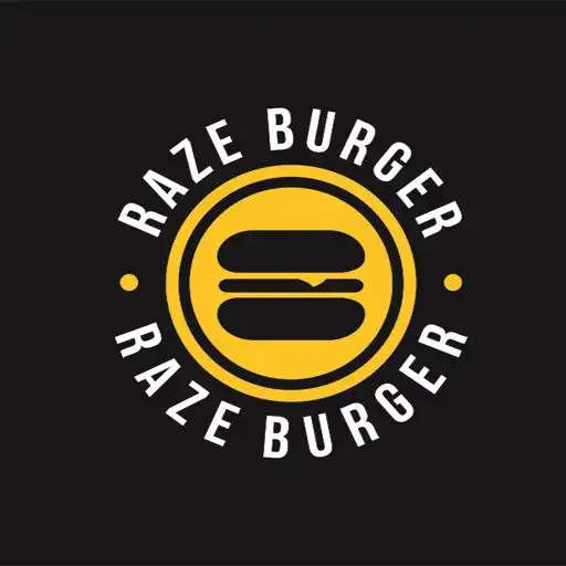 Play Raze Burger APK