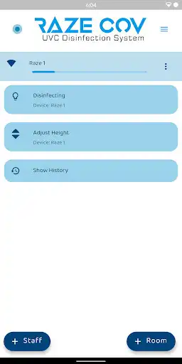 Play Razecov  and enjoy Razecov with UptoPlay