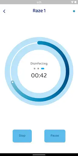 Play Razecov as an online game Razecov with UptoPlay