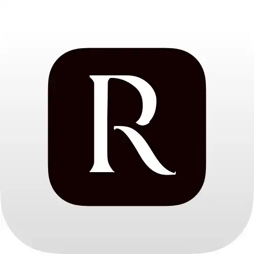 Play Razeghi APK Play Razeghi APK