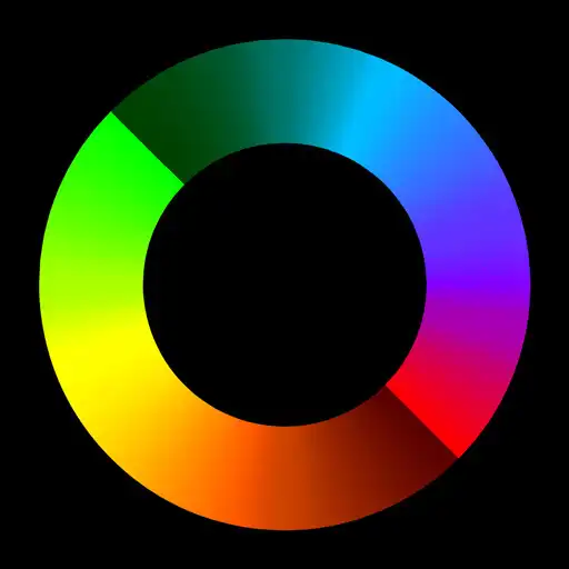 Play Razer Chroma RGB APK