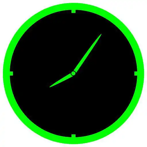 Free play online Razer Nabu Timer  APK