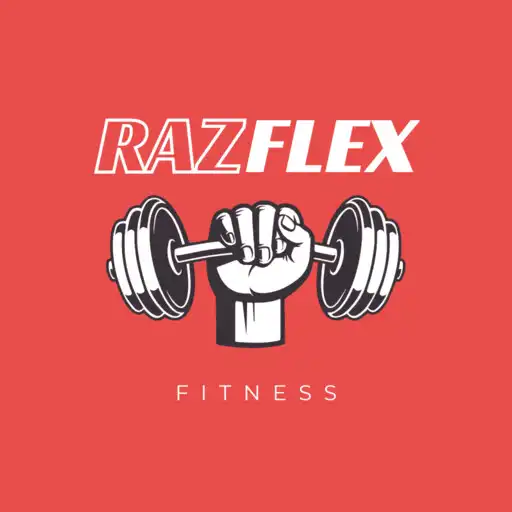 Play Raz Flex APK
