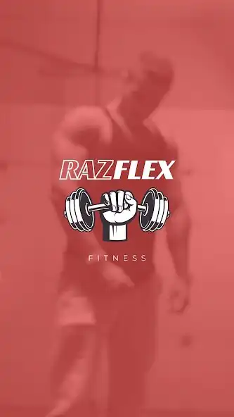 Play Raz Flex and enjoy Raz Flex with UptoPlay Play Raz Flex and enjoy Raz Flex with UptoPlay