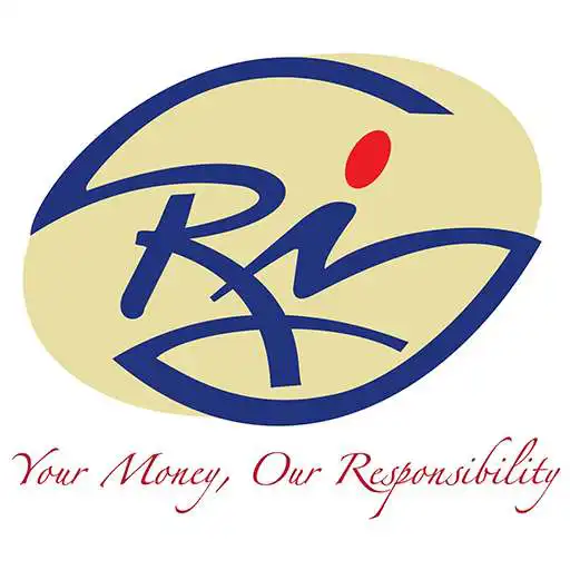 Free play online Raz Investments & Services  APK