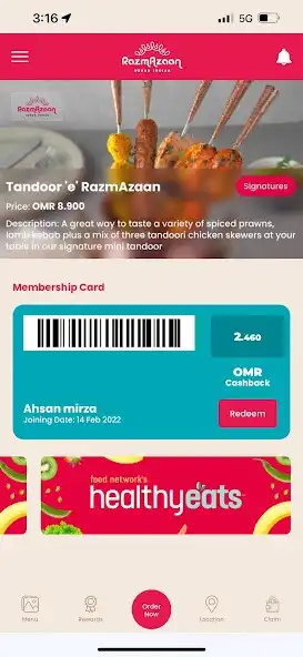 Play RazmAzaan  and enjoy RazmAzaan with UptoPlay