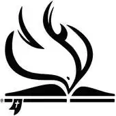 Free play online RazNaz APK