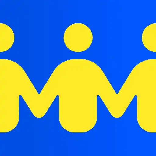 Play Razom APK