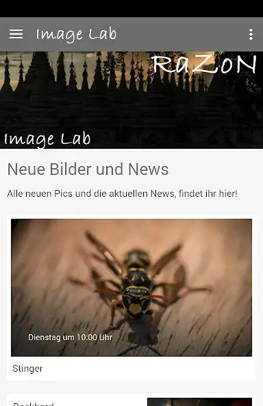 Play RaZoN Image Lab  and enjoy RaZoN Image Lab with UptoPlay