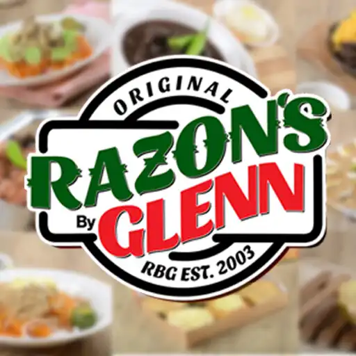 Play Razons by Glenn APK Play Razons by Glenn APK