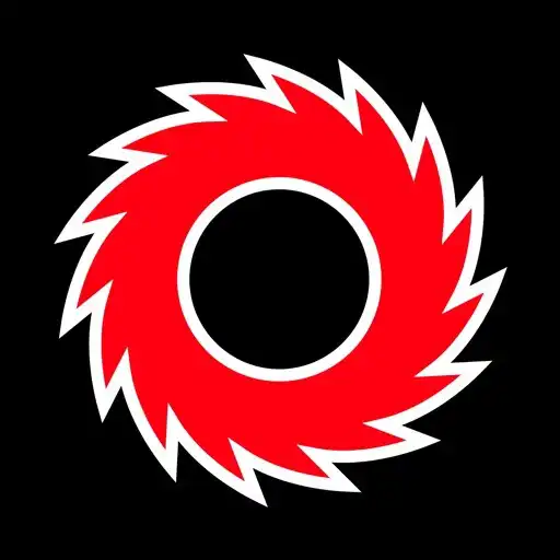 Play Razor E Rides APK