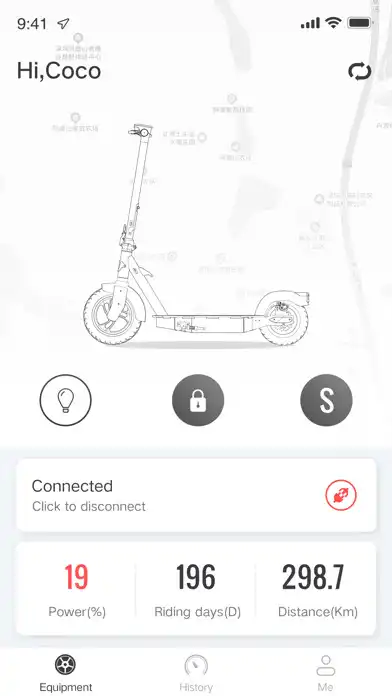 Play Razor E Rides and enjoy Razor E Rides with UptoPlay Play Razor E Rides and enjoy Razor E Rides with UptoPlay