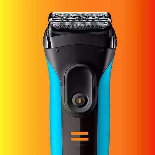 Play Razor haircut and beard - Joke (2020) APK