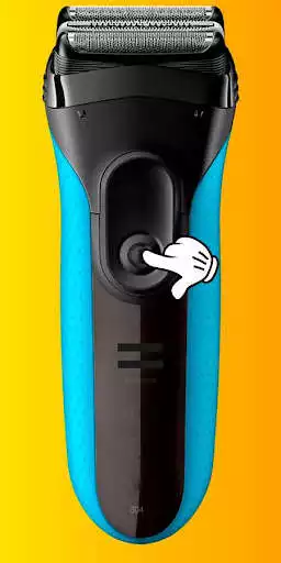 Play Razor haircut and beard - Joke (2020)  and enjoy Razor haircut and beard - Joke (2020) with UptoPlay