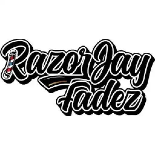 Play Razor Jay APK Play Razor Jay APK