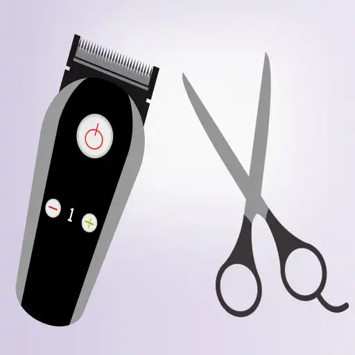 Play Razor Prank - Haircut Joke APK