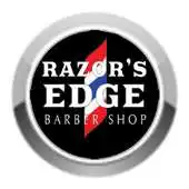 Free play online Razors Edge APK
