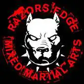 Free play online Razors Edge MMA APK Free play online Razors Edge MMA APK
