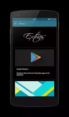 Play Razors Edge