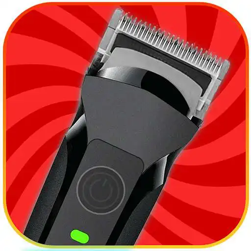 Play Razor Simulator (Trimmer Prank) APK Play Razor Simulator (Trimmer Prank) APK