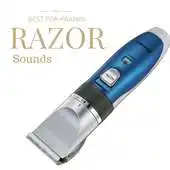 Free play online Razor Sounds APK
