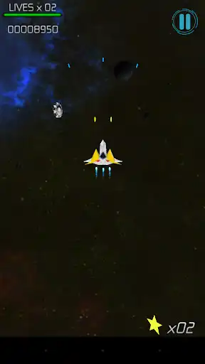 Play Razor-X as an online game Razor-X with UptoPlay