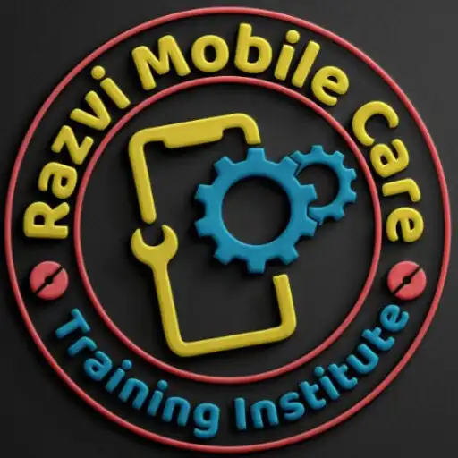 Play Razvi Mobile Care APK